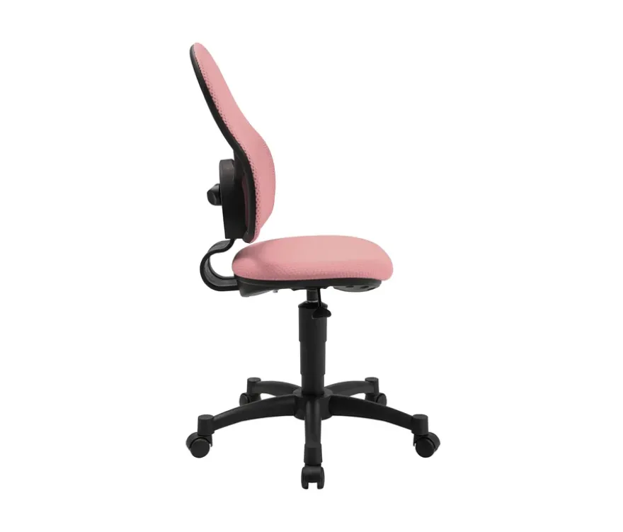 Topstar Stuhl »Open Art Junior«, rosa