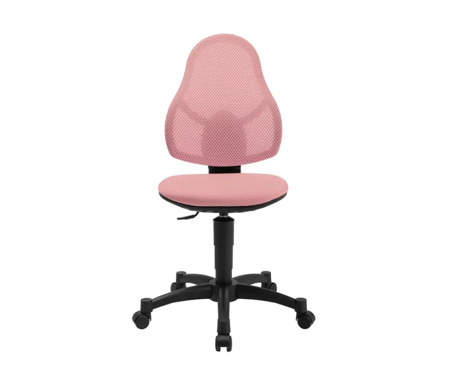 Topstar Stuhl »Open Art Junior«, rosa