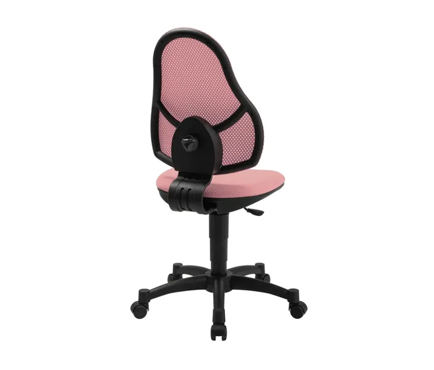 Topstar Stuhl »Open Art Junior«, rosa