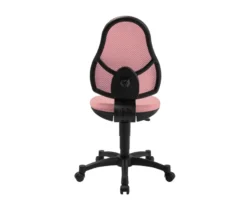 Topstar Stuhl »Open Art Junior«, rosa