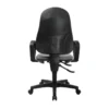 Topstar Stuhl »Support SY«, grau