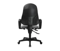 Topstar Stuhl »Support SY«, grau