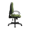 Topstar Stuhl »Support SY«, grün