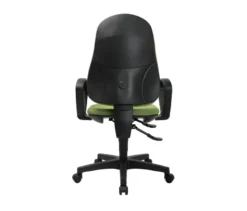 Topstar Stuhl »Support SY«, grün