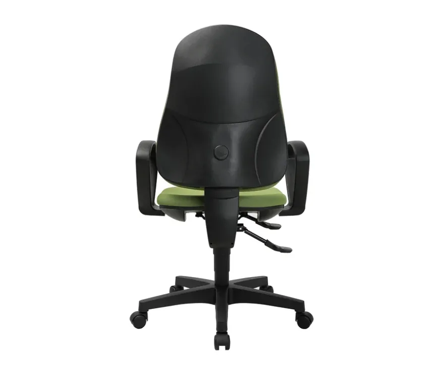 Topstar Stuhl »Support SY«, grün