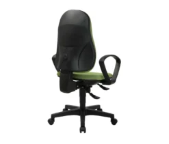 Topstar Stuhl »Support SY«, grün