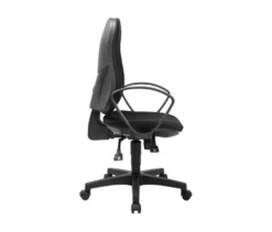 Topstar Stuhl »Support SY«, schwarz