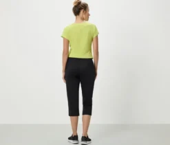3/4-Trainingshose
