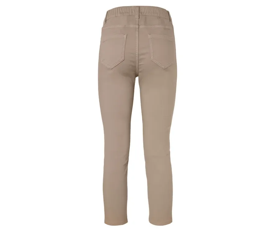 7/8-Treggings
