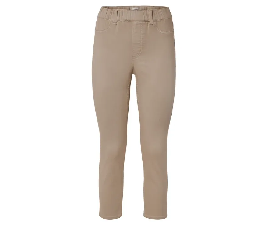 7/8-Treggings