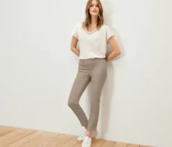 7/8-Treggings