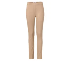 Treggings