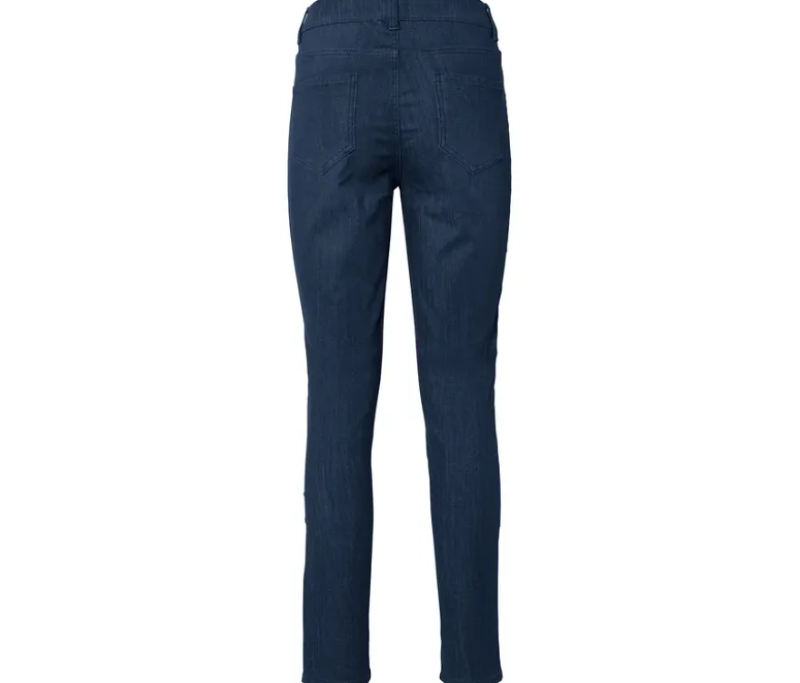 Treggings – Fit »Nelly«