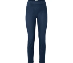 Treggings – Fit »Nelly«