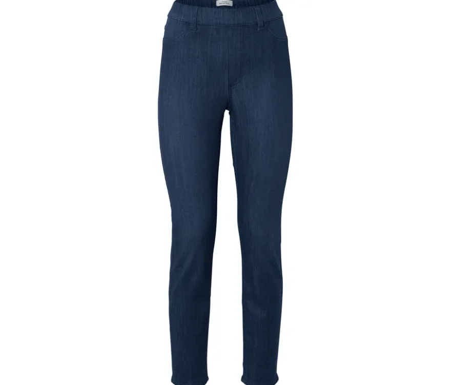 Treggings – Fit »Nelly«