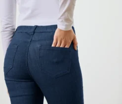 Treggings – Fit »Nelly«