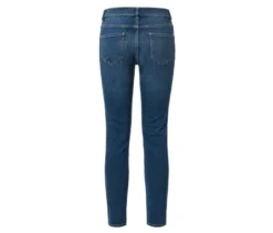 Treggings ‒ Fit »Nelly«