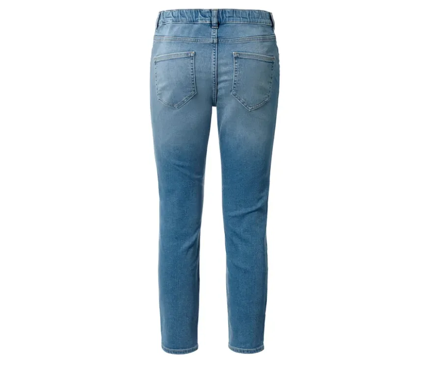 7/8-Treggings – Fit »Nelly«