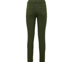 Treggings – Fit »Nelly«