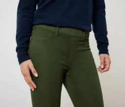 Treggings – Fit »Nelly«
