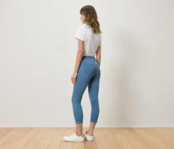 7/8-Treggings ‒ Fit »Nelly«