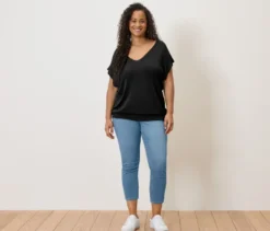 7/8-Treggings ‒ Fit »Nelly«
