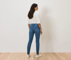 Treggings – Fit »Nelly«