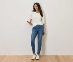 Treggings – Fit »Nelly«