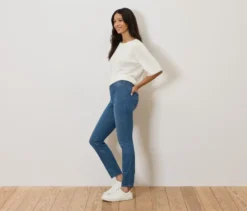 Treggings – Fit »Nelly«