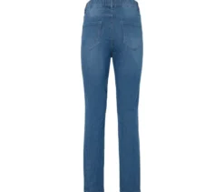 Treggings – Fit »Nelly«
