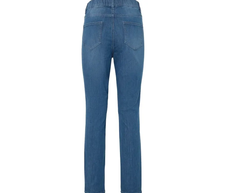 Treggings – Fit »Nelly«