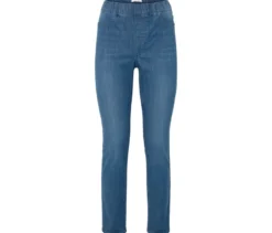Treggings – Fit »Nelly«