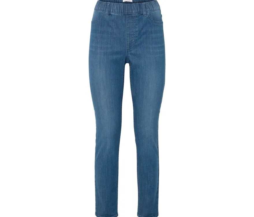 Treggings – Fit »Nelly«
