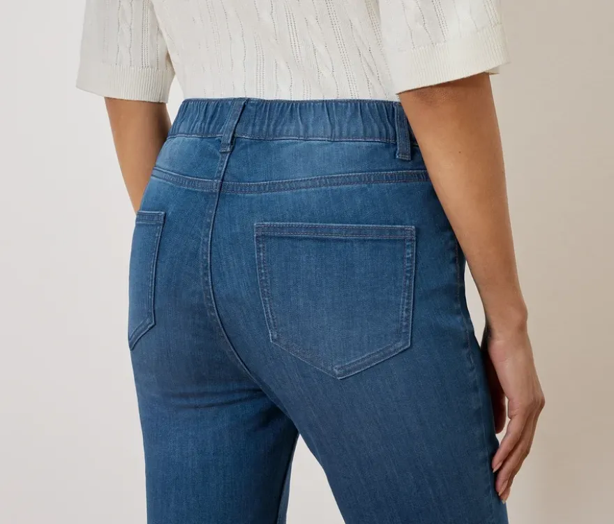 Treggings – Fit »Nelly«