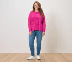 Treggings – Fit »Nelly«