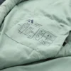 Trekking-Schlafsack