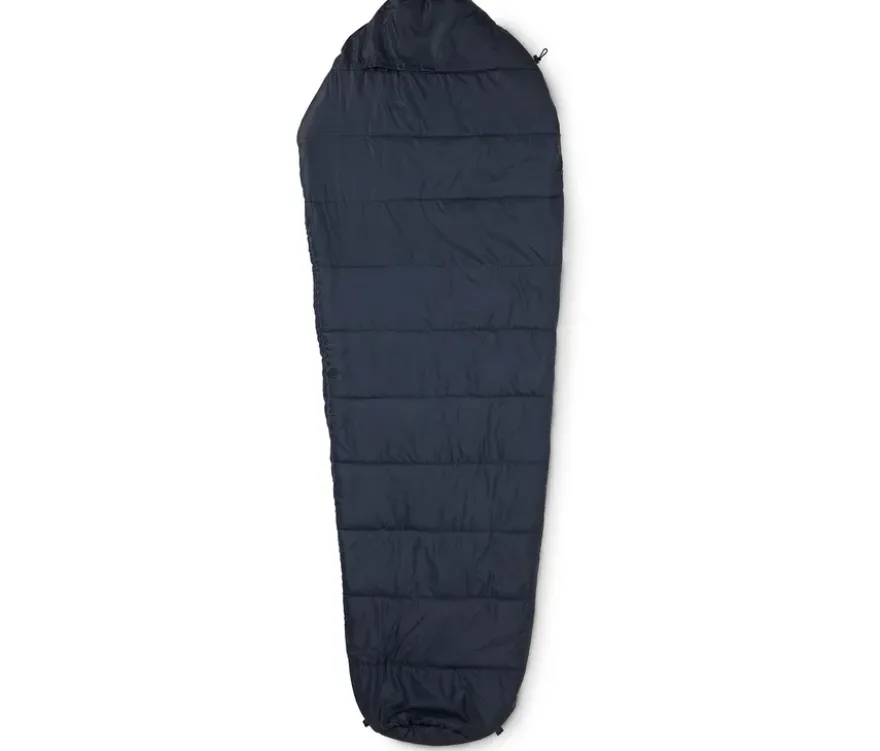 Trekking-Schlafsack