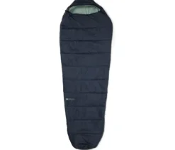 Trekking-Schlafsack