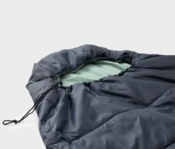 Trekking-Schlafsack