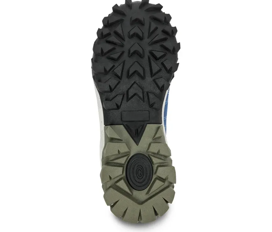 Trekking-Schuhe
