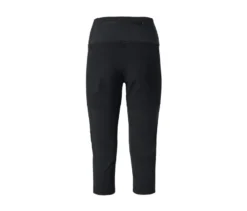 3/4-Trekking-Tight