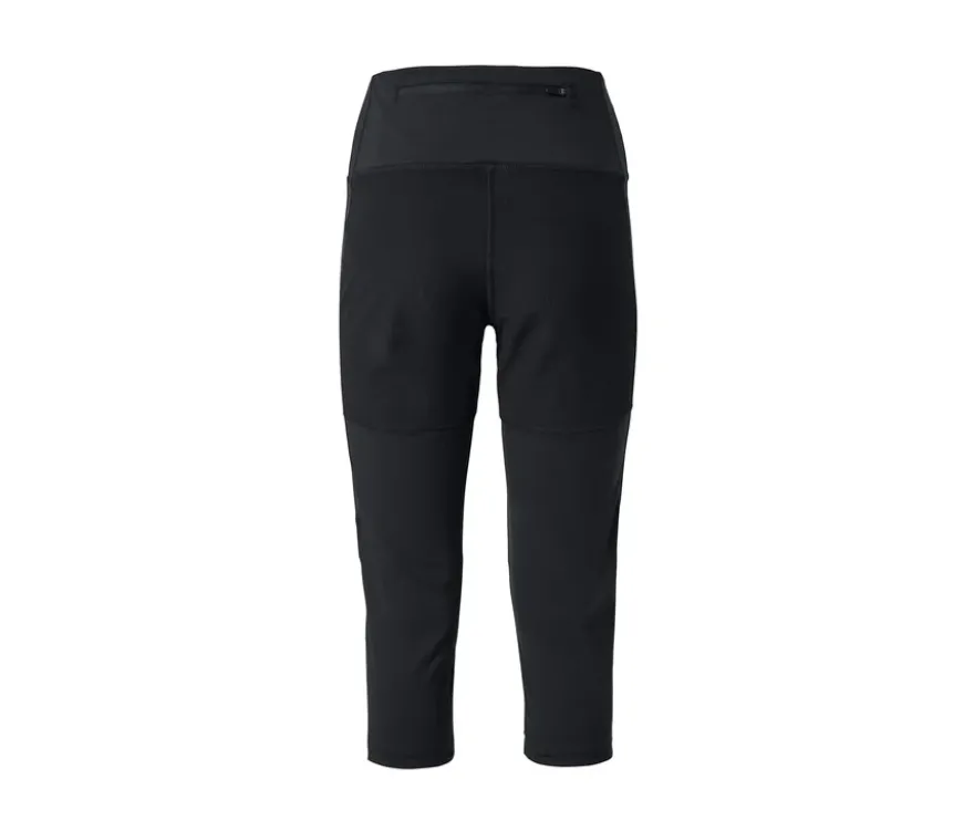 3/4-Trekking-Tight