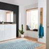 3-türiger Schuhschrank »Telde«