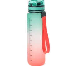 Trinkflasche