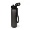 Trinkflasche