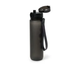 Trinkflasche