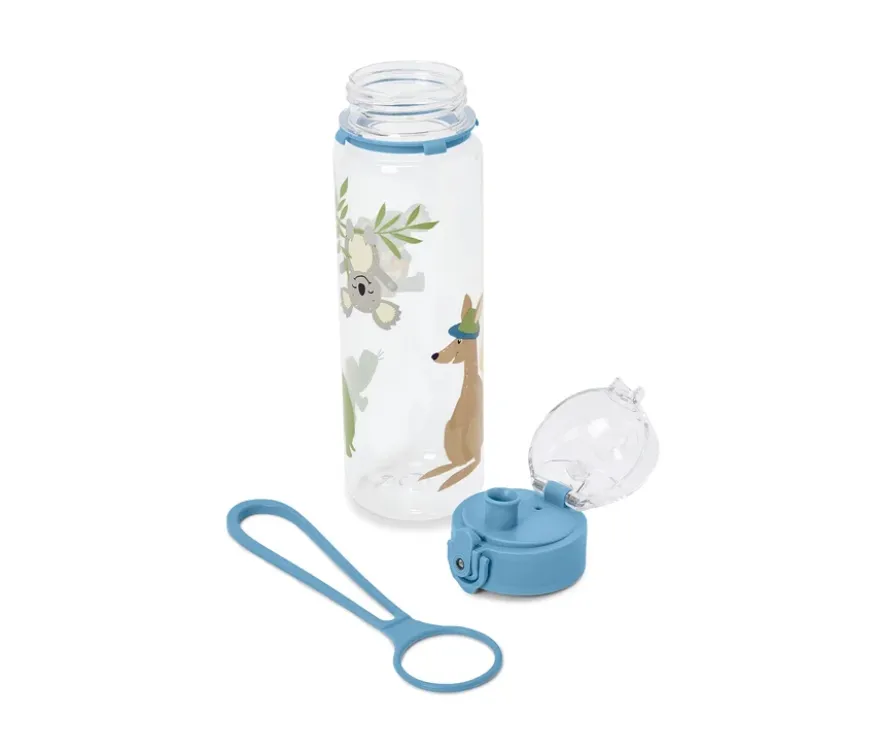Trinkflasche