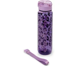 Trinkflasche
