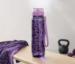 Trinkflasche