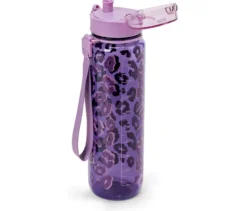 Trinkflasche